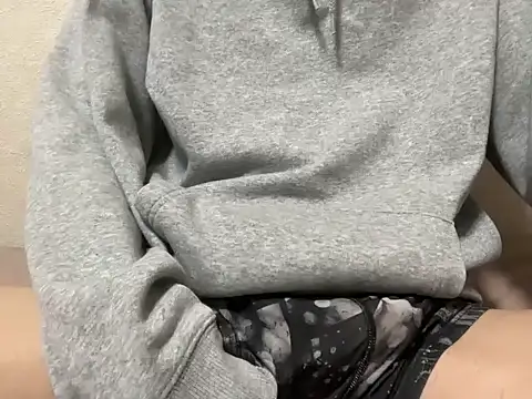 lkun9 online show from January 19, 2026, 3:16 pm