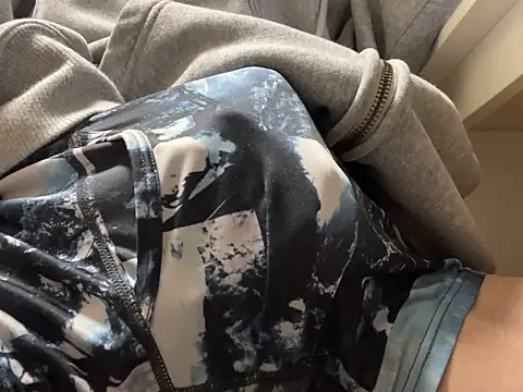 lkun9 online show from February 11, 2026, 8:52 am