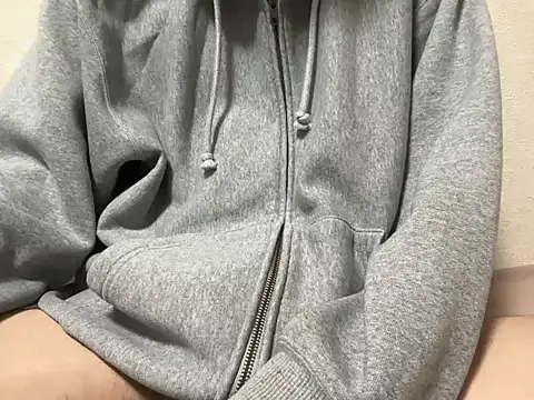 lkun9 online show from March 14, 2026, 2:44 pm