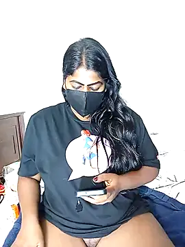 Snapshot of DISNI1997 chatting on December 9, 2024, 11:03 pm DISNI1997 online show from December 9, 2024, 11:03 pm