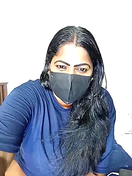 Snapshot of DISNI1997 chatting on January 2, 2025, 7:44 am DISNI1997 online show from January 2, 2025, 7:44 am