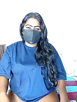 Snapshot of DISNI1997 chatting on January 18, 2025, 2:12 pm DISNI1997 online show from January 18, 2025, 2:12 pm