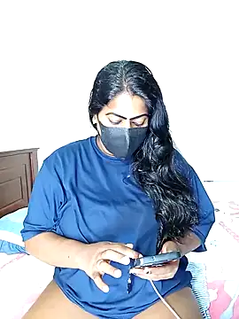 Snapshot of DISNI1997 chatting on January 23, 2025, 1:08 am DISNI1997 online show from January 23, 2025, 1:08 am