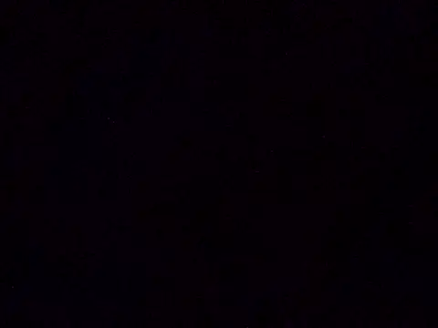 Krishporn online show from November 6, 2025, 9:54 am