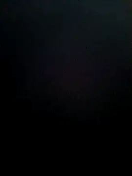 Krishporn online show from November 9, 2025, 4:22 am