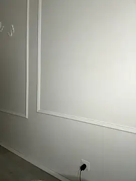 Snapshot of CardiSweetBaby chatting on February 6, 2025, 2:58 pm CardiSweetBaby online show from February 6, 2025, 2:58 pm