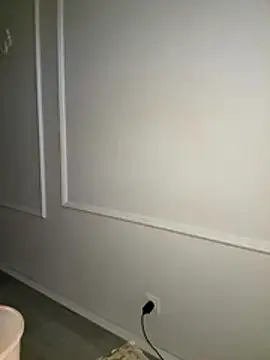 Snapshot of CardiSweetBaby chatting on November 1, 2025, 2:52 pm CardiSweetBaby online show from November 1, 2025, 2:52 pm