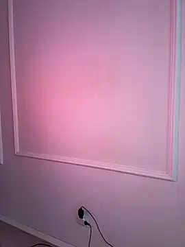 CardiSweetBaby online show from February 11, 2026, 1:05 pm