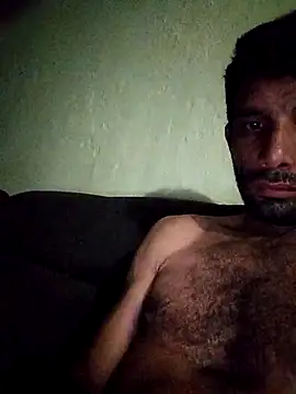 Tiago0031 online show from March 6, 2026, 3:58 am