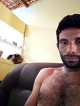 Tiago0031 online show from March 6, 2026, 4:14 pm