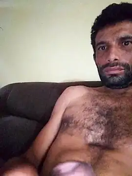 Tiago0031 online show from March 7, 2026, 10:12 am