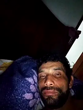 Tiago0031 online show from March 8, 2026, 3:21 am