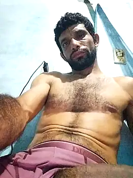 Tiago0031 online show from March 10, 2026, 12:26 am