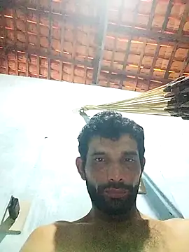 Tiago0031 online show from March 10, 2026, 6:13 pm