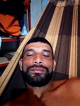 Tiago0031 online show from March 13, 2026, 12:12 pm