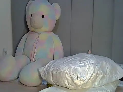 Snapshot of sweet_sydney chatting on May 4, 2026, 11:23 pm sweet sydney online show from May 4, 2026, 11:23 pm