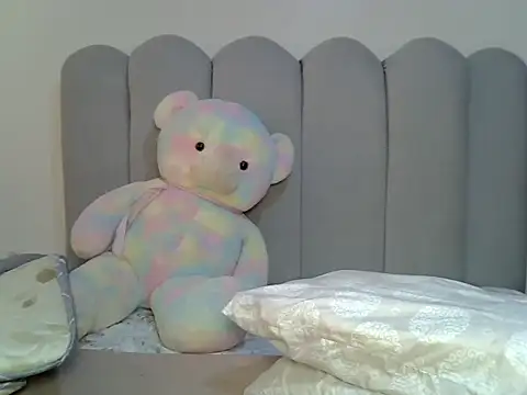 Snapshot of sweet_sydney chatting on May 7, 2026, 4:07 am sweet sydney online show from May 7, 2026, 4:07 am
