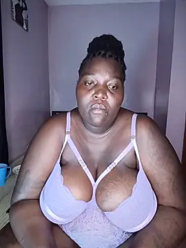 Snapshot of African_Bigass chatting on June 1, 2026, 2:41 pm African Bigass online show from June 1, 2026, 2:41 pm