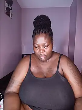 Snapshot of African_Bigass chatting on July 6, 2026, 2:41 am African Bigass online show from July 6, 2026, 2:41 am