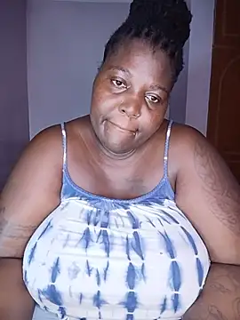 Snapshot of African_Bigass chatting on July 10, 2026, 9:01 am African Bigass online show from July 10, 2026, 9:01 am