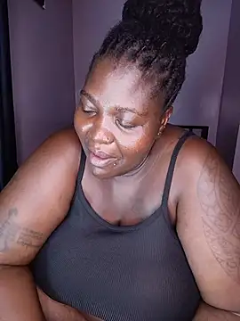 Snapshot of African_Bigass chatting on July 11, 2026, 9:12 am African Bigass online show from July 11, 2026, 9:12 am