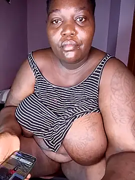 Snapshot of African_Bigass chatting on July 12, 2026, 5:09 am African Bigass online show from July 12, 2026, 5:09 am