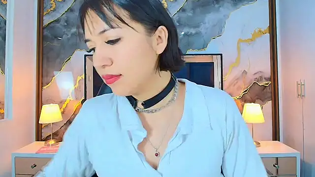 Snapshot of lina_bedoya_ chatting on July 29, 2026, 11:52 am lina bedoya online show from July 29, 2026, 11:52 am