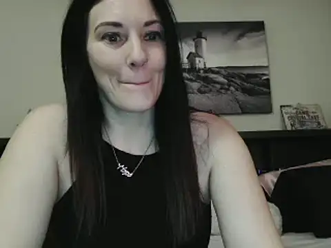 Snapshot of CrystalLakeXO chatting on January 29, 2025, 6:01 am CrystalLakeXO online show from January 29, 2025, 6:01 am