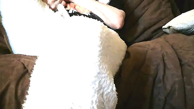 Everydayonli online show from February 28, 2026, 1:45 pm