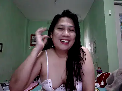sweetsexysmile online show from July 23, 2026, 2:53 am