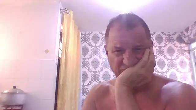 coryassman online show from January 15, 2026, 7:02 am