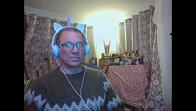 Snapshot of coryassman chatting on June 22, 2026, 4:53 am coryassman online show from June 22, 2026, 4:53 am