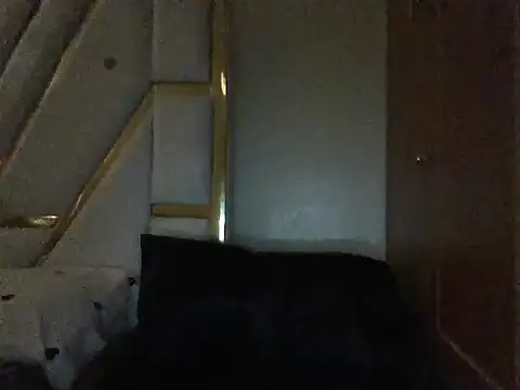 cutesmiling online show from September 14, 2025, 2:05 pm