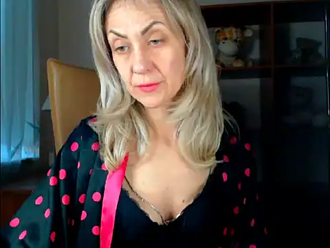 Tanya6547 online show from March 4, 2025, 10:02 am