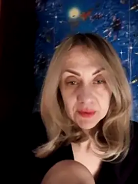 Tanya6547 online show from April 28, 2026, 6:24 pm