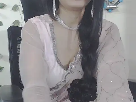 emma 06xh online show from June 9, 2026, 9:43 am