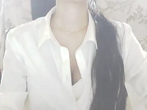 emma 06xh online show from June 11, 2026, 8:45 am