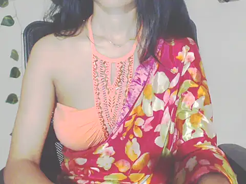 emma 06xh online show from July 3, 2026, 9:59 am