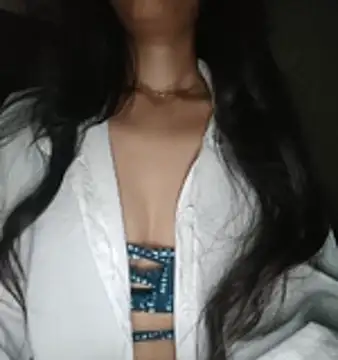 emma 06xh online show from July 18, 2026, 7:39 pm