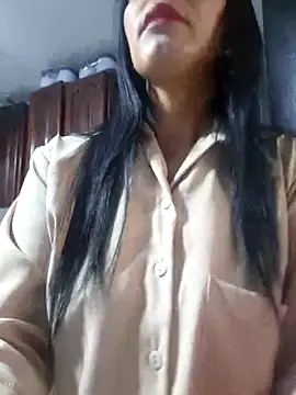 Angel Perv online show from February 21, 2025, 10:17 am