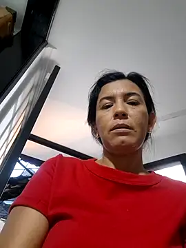 Angel Perv online show from September 13, 2025, 10:48 am