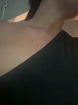 Angel Perv online show from May 2, 2026, 11:04 am