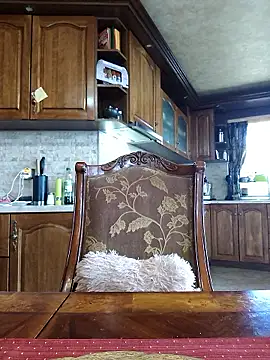 Lotus-blume1 online show from January 10, 2026, 10:50 am