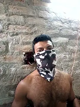 model yesx online show from February 1, 2026, 8:46 am