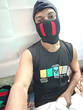 model yesx online show from February 4, 2026, 4:51 am