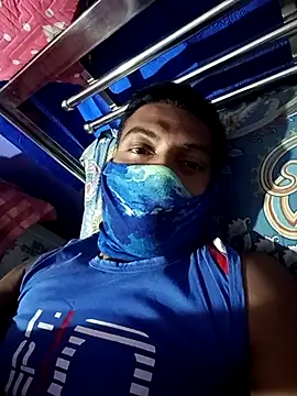 model yesx online show from February 19, 2026, 5:09 pm