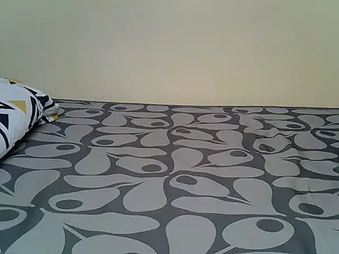 Snapshot of tilda_naughty chatting on March 12, 2026, 9:54 pm tilda naughty online show from March 12, 2026, 9:54 pm