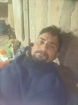 lovesuna online show from February 13, 2025, 11:58 pm