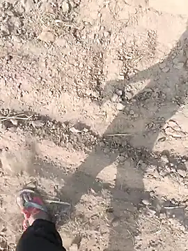 lovesuna online show from November 6, 2025, 4:13 am