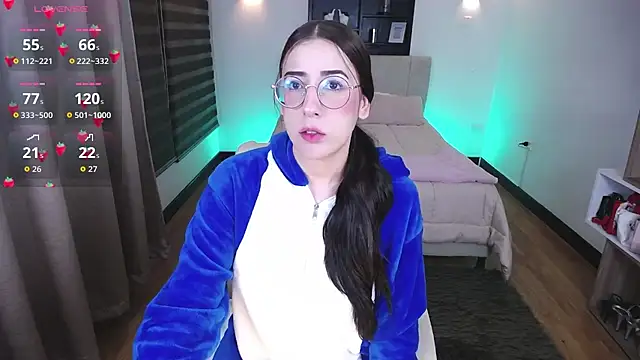 Snapshot of Imkitty-Horny chatting on November 6, 2025, 4:35 am Imkitty-Horny online show from November 6, 2025, 4:35 am